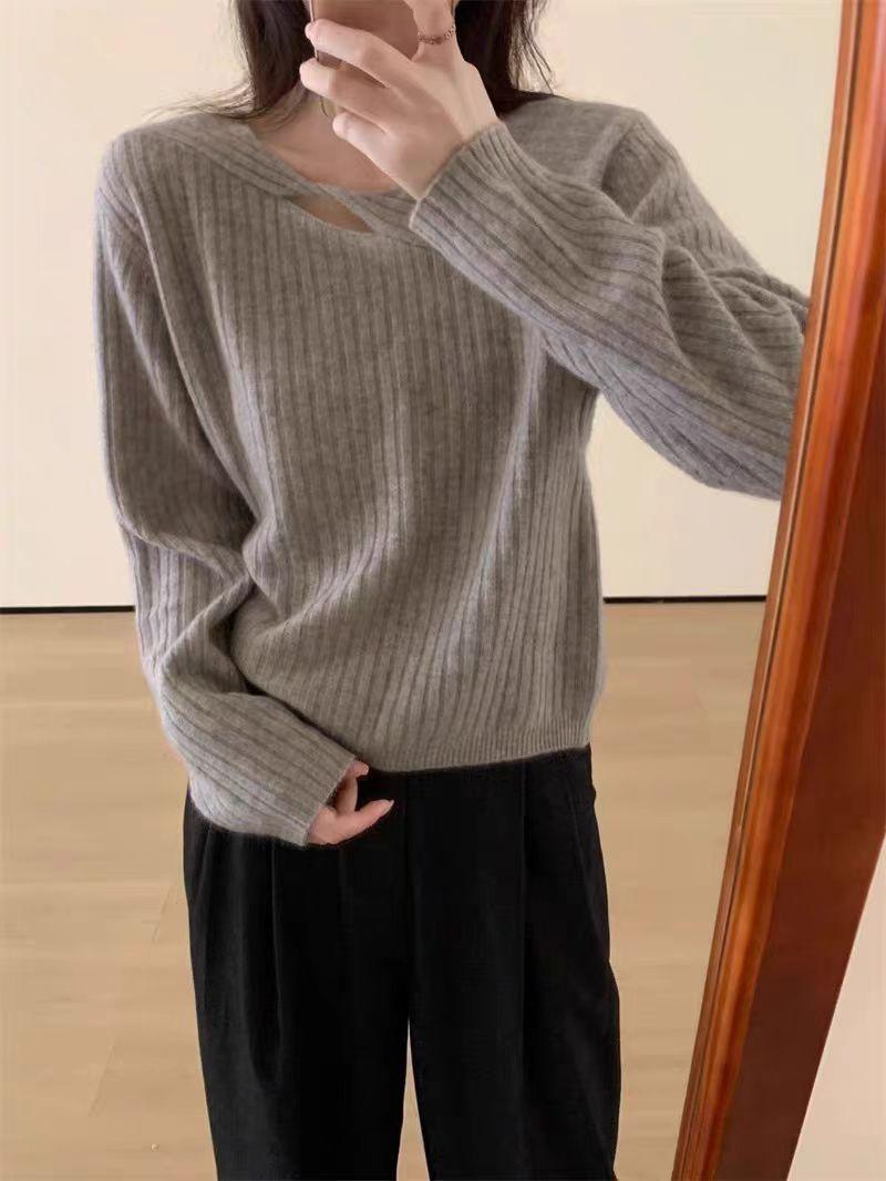微信图片_20240722100327
