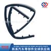 86357-2t000, 863572t000, Adecuado para Sello de Cofre K5 Optima Tira Impermeable