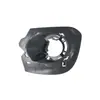 1568855400 1568855300 es adecuado para el marco base de la luz antiniebla y el soporte de la luz del parachoques de la Clase GLA W156 de Mercedes-Benz