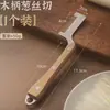 Cortador de Cebola em Aço Inoxidável, Ferramenta para Fatiar Cebola, Gadget para Ralador, Ralador Multifuncional, Gadget de Cozinha