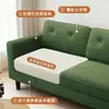 Sofá Sala de Estar Apartamento Pequeño Casa de Huéspedes Apartamento de Alquiler Sofá Perezoso Tienda de Ropa Zona de Descanso Sofá de Recepción Nuevo