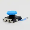 Accesorios de reparación de joystick rocker 3D Joy-Con para Nintendo Switch OLED