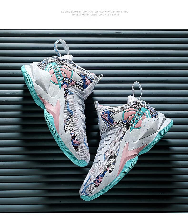 95e1e349950e6e12.jpg?x-oss-process=image/format,png