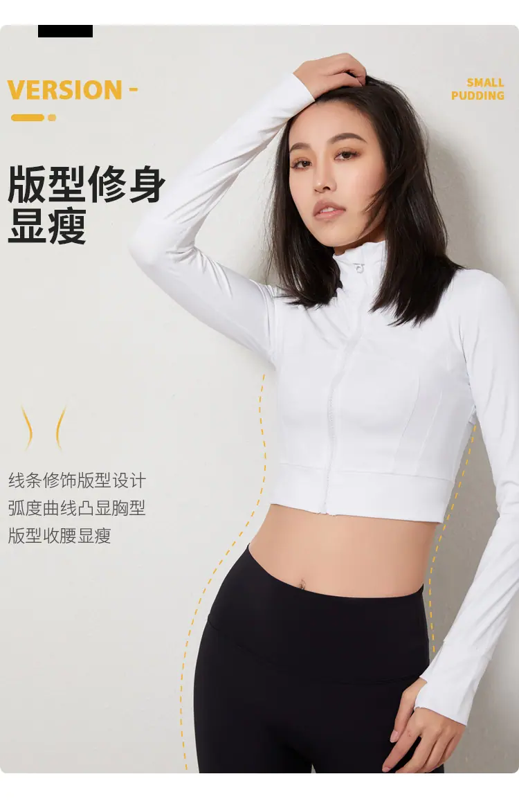 9040_详情1_09.jpg
