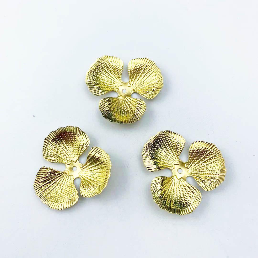 微信图片_20210402171437