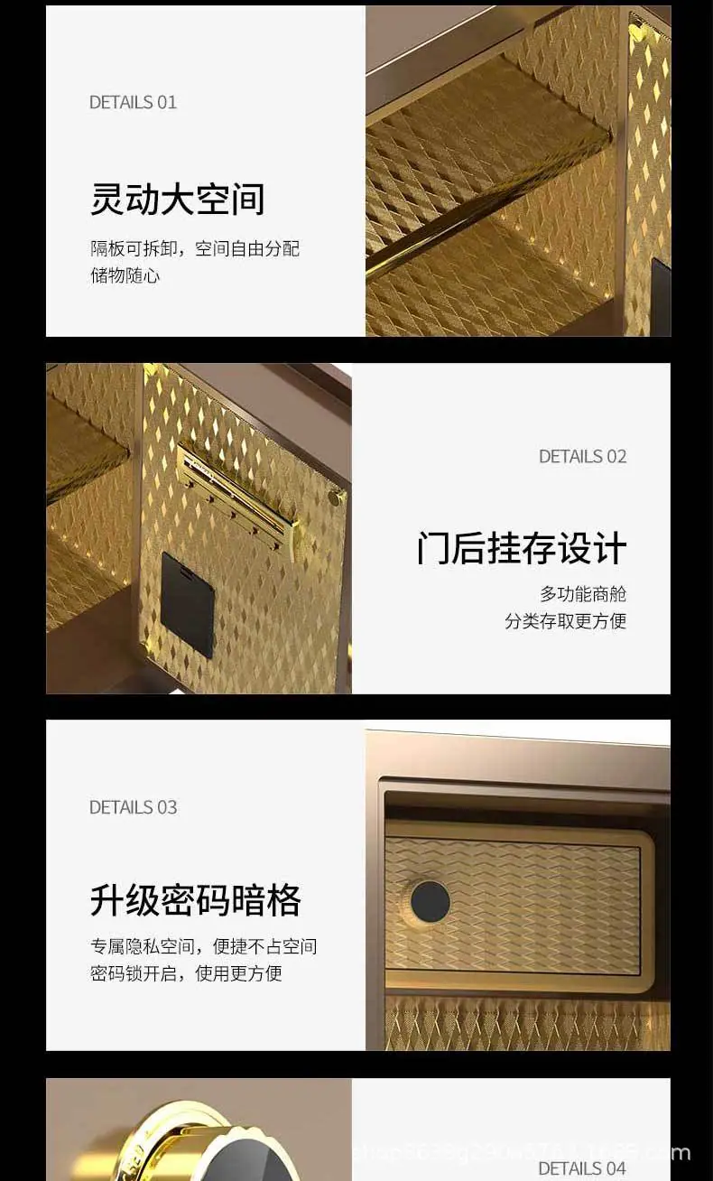 欧美特详情_15.jpg