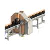 Máquina bobinadora horizontal, máquina de embalaje, máquina de embalaje, máquina de embalaje, máquina de embalaje, máquina de embalaje, máquina de embalaje, máquina de embalaje