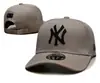Chapéu de Beisebol Ajustável Moda Estilo Coreano para Homens e Mulheres Chapéu Plano de Sol Casual para Exterior Chapéu Hip Hop Americano