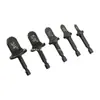 Expansor Eléctrico de Tubos Cinco en Uno, Boquilla, Expansor de Tubos de Cobre para Aire Acondicionado, Expansor de Tubos, Expansor Eléctrico de Tubos
