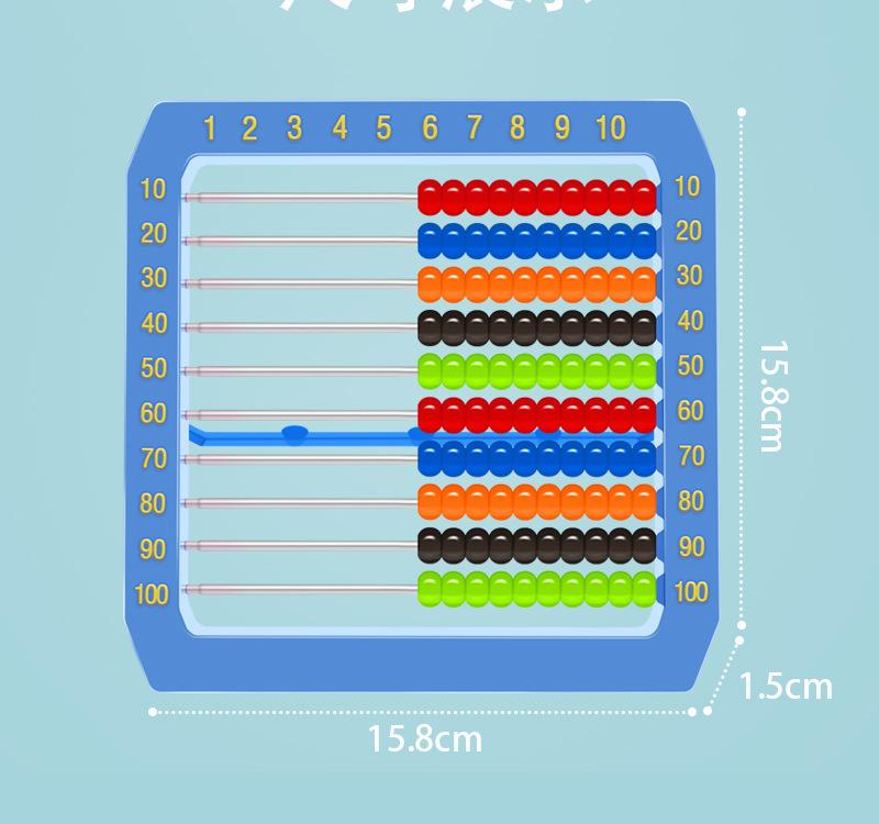 11972514016_1766821643