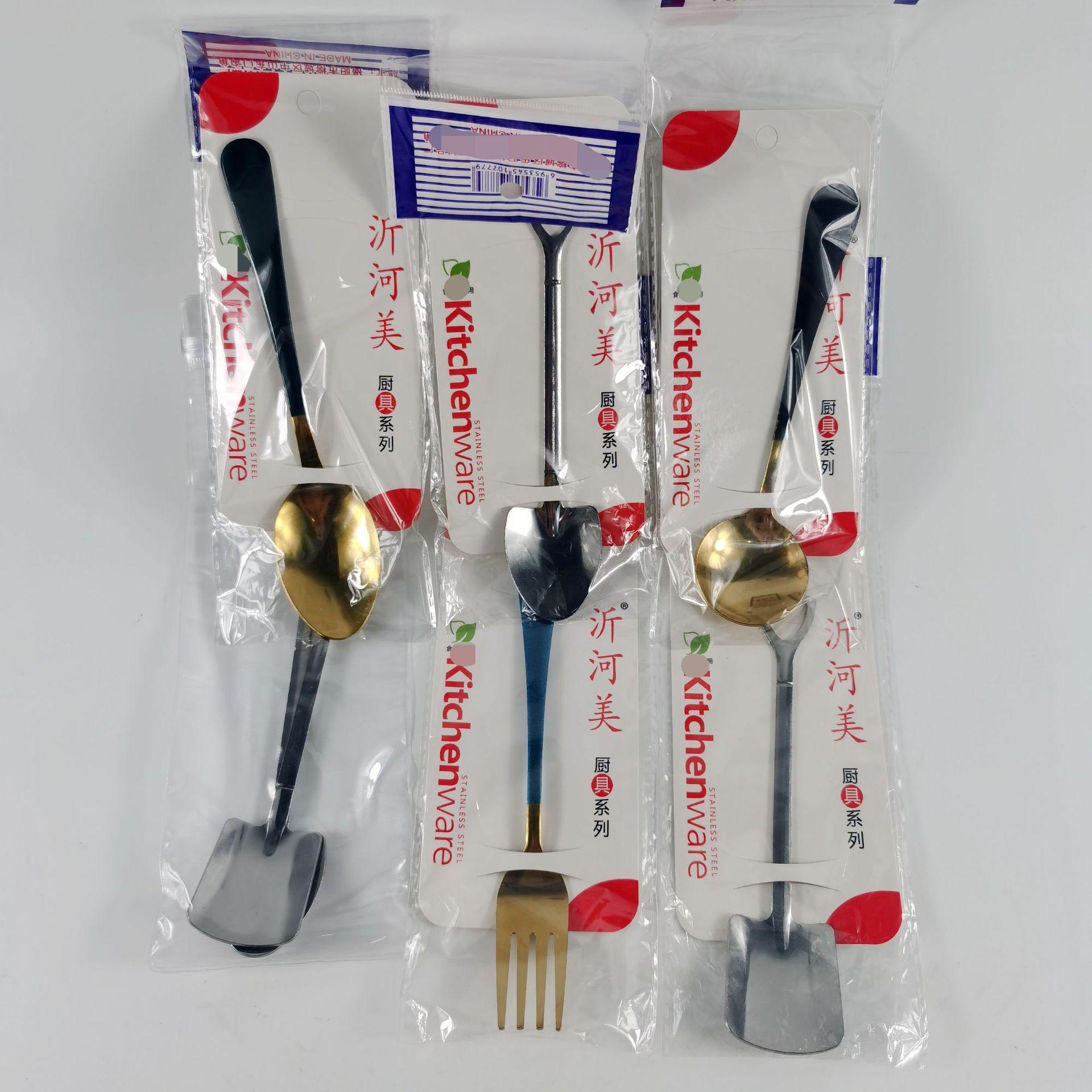 主图9