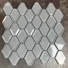 Liquidação exportação contra-ponto mosaico azulejos cerâmicos piscina tanque de peixes varanda banheiro fundo piso azulejos reforma decoração não