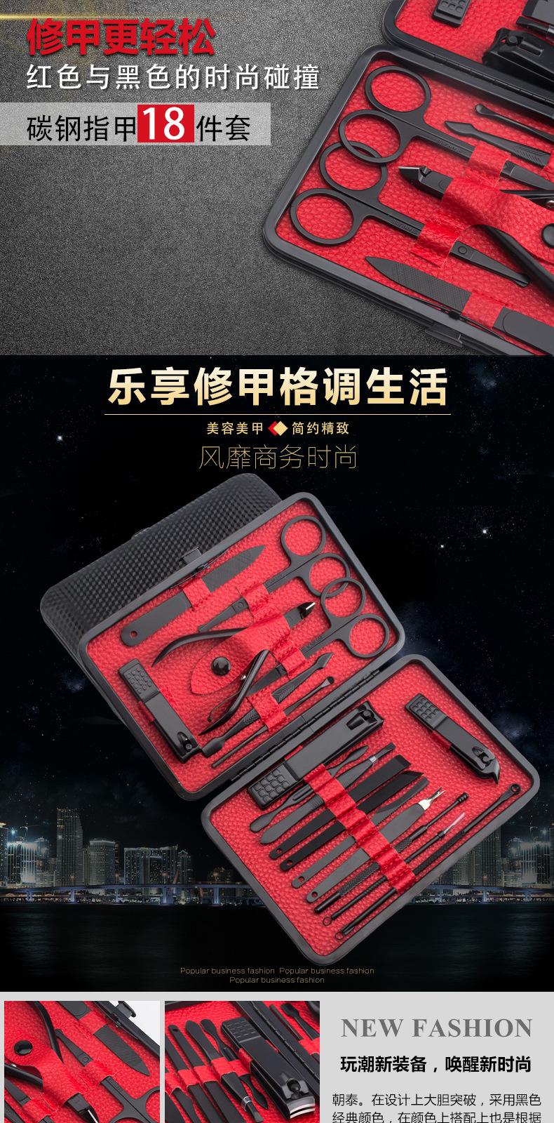 未标题-1-恢复的-恢复的-恢复的_01