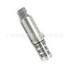 Válvula de control de aceite VVT 12655420 12655421 para Buick Chevrolet