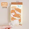 Malla de filtro desechable para fregadero de cocina, fregadero de lavavajillas y canales de drenaje, malla anti-fugas para lavabo de verduras