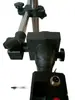 Conector de accesorio universal combinado fotoeléctrico para impresora de inyección de tinta en línea, pinza tipo cruz multifuncional para impresora de caracteres pequeños de inyección de tinta
