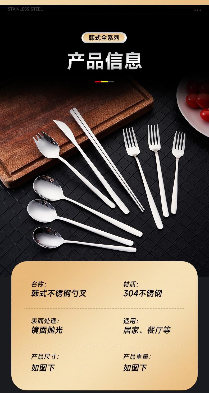 详情-兴豪-6_06