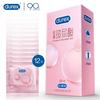[Figura] produtos genuínos Durex bold love vitality pack preservativos preservativos brinquedos sexuais adultos hotel