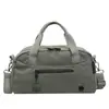 Bolso Boston de Moda de Gama Alta para Mujer, Bolso de Hombro Cruzado de Gran Capacidad, Bolso de Mano Versátil para Viajes al Aire Libre y Uso Diario