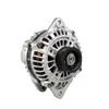 Adecuado para Mazda Alternador Duradero A3tg1291a 115797 CAL35230 CAL35230GS