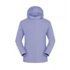 Jklw66336 Feminino