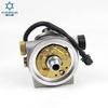 Separador de aceite y agua Faldun R90-MER-01 base/FS19914