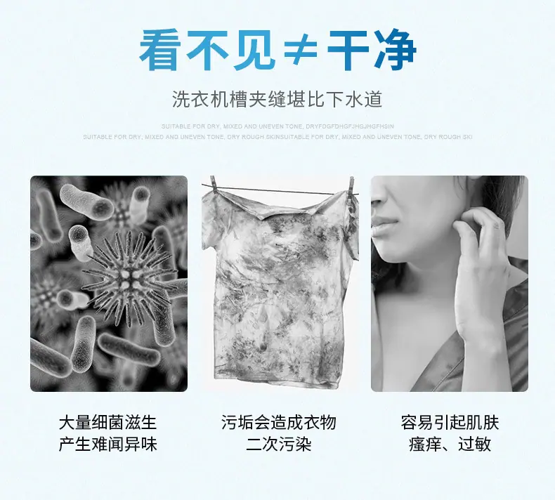 详情_04