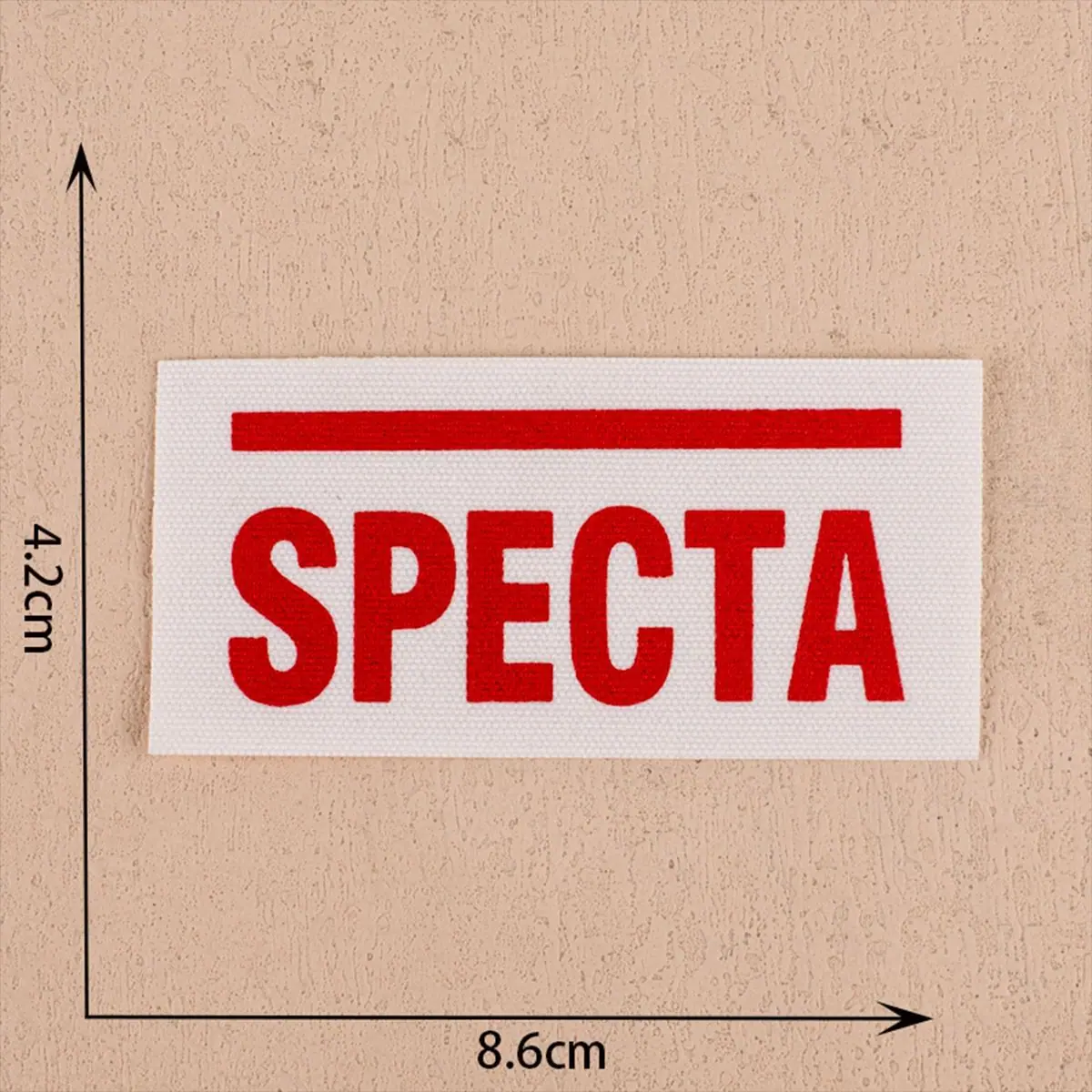 4729