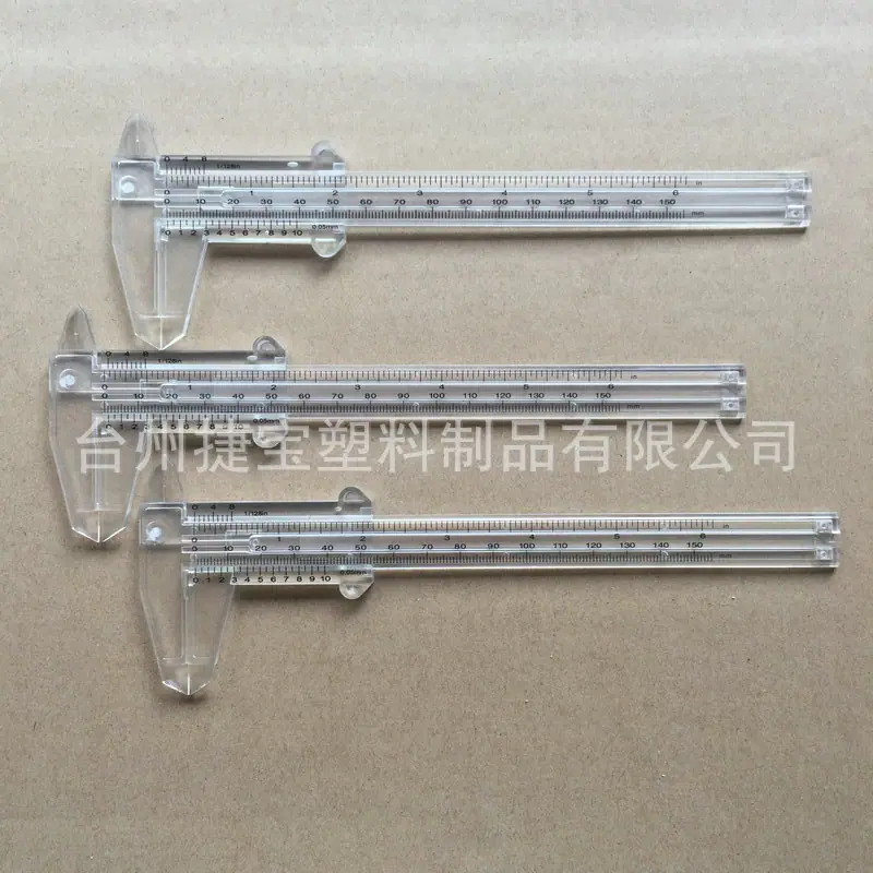 YBKC01-35 (13)