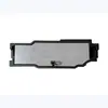 Adequado para 26 modelos Audi Q5L, modificação da caixa de armazenamento do porta-malas, caixa de ferramentas de armazenamento, acessórios para carros atacado