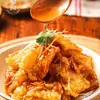Produto Semi-Acabado de Porco Cozido em Panela Tradicional Especialidade do Nordeste de Liu Jingxian para Uso Doméstico, Refeição Instantânea, Comida Pré-Preparada