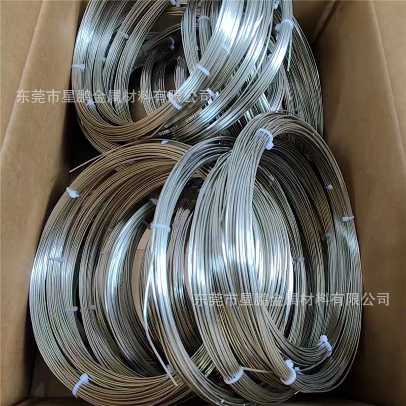 1cb69177f9f90d7a0c65ac2a5ada5e
