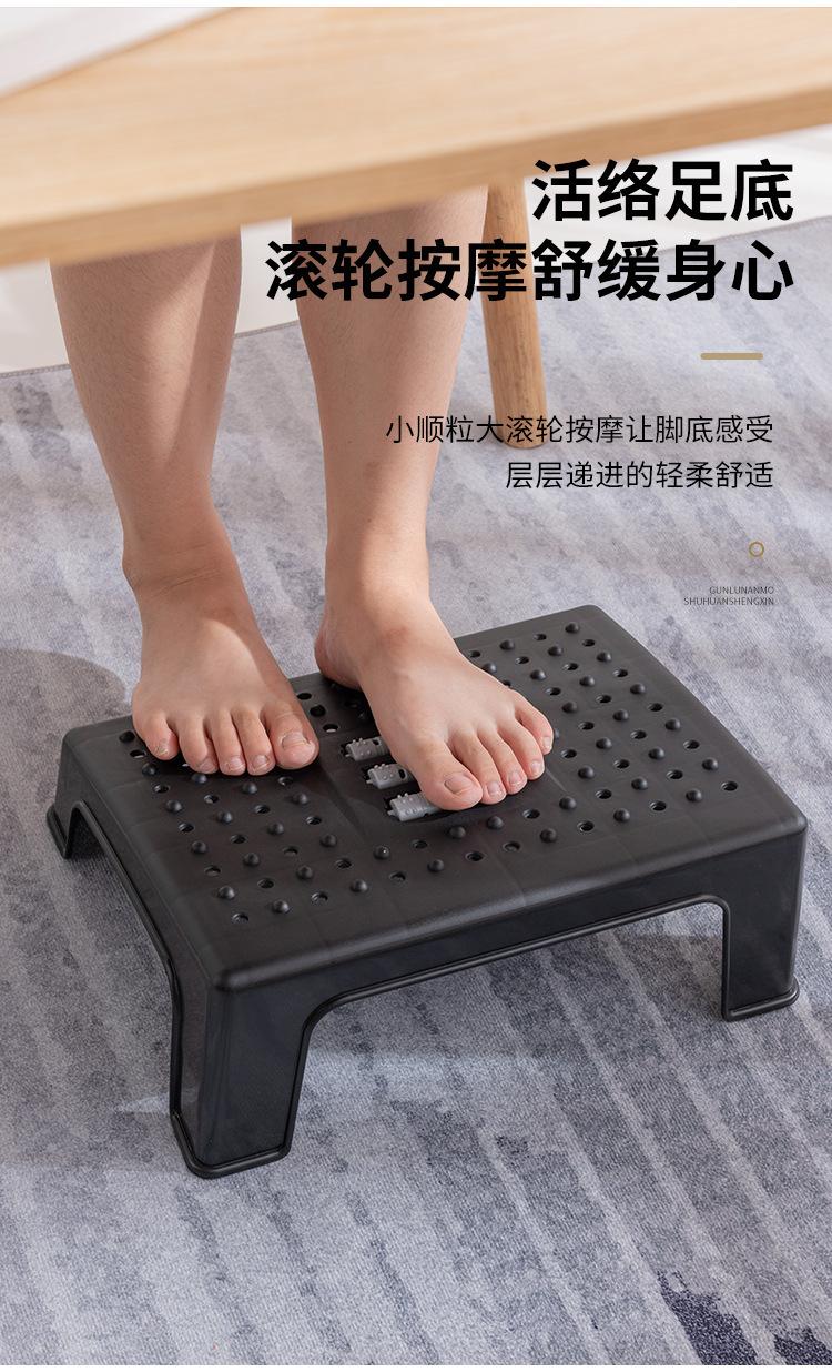 描述图_5.jpg