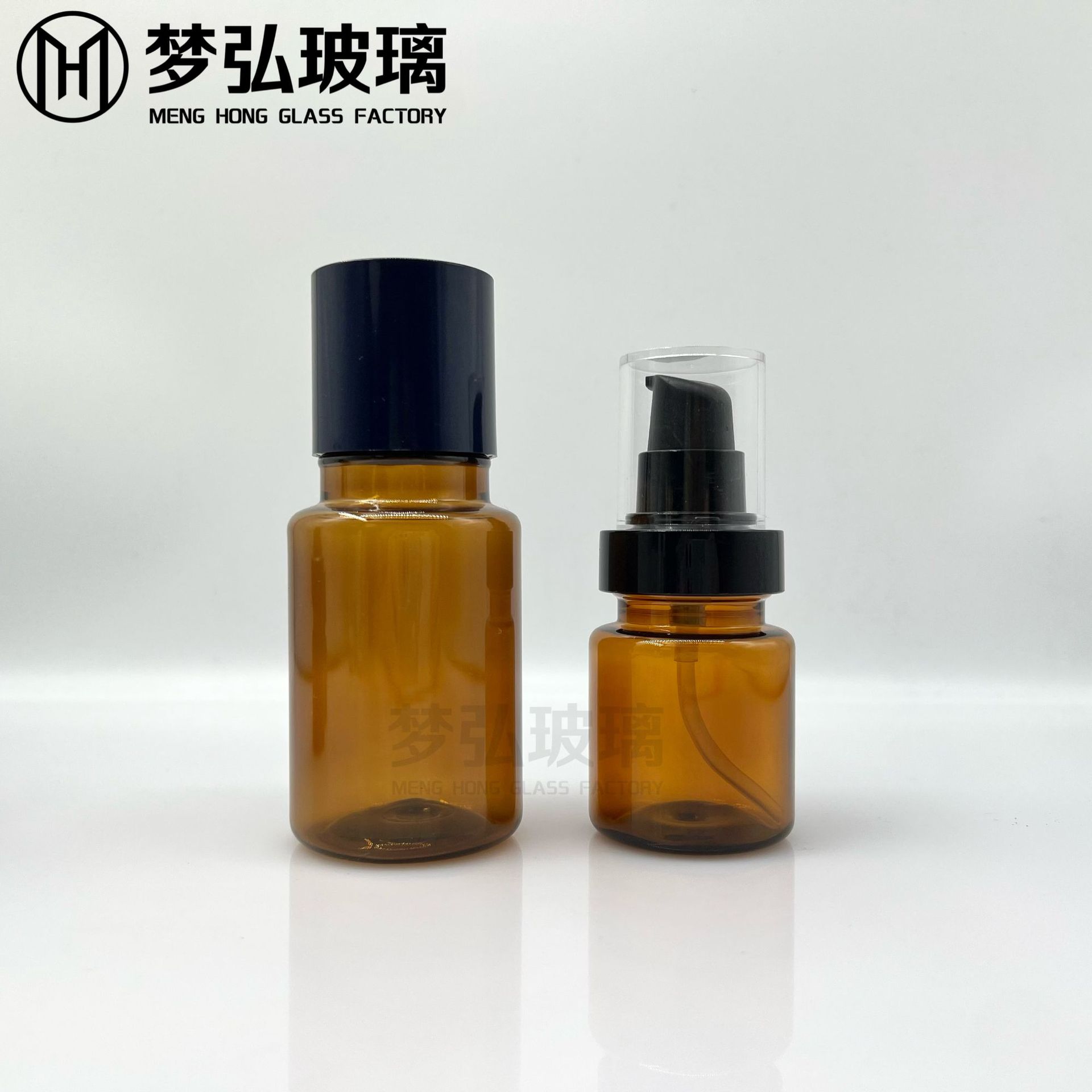 微信图片_20220810101824