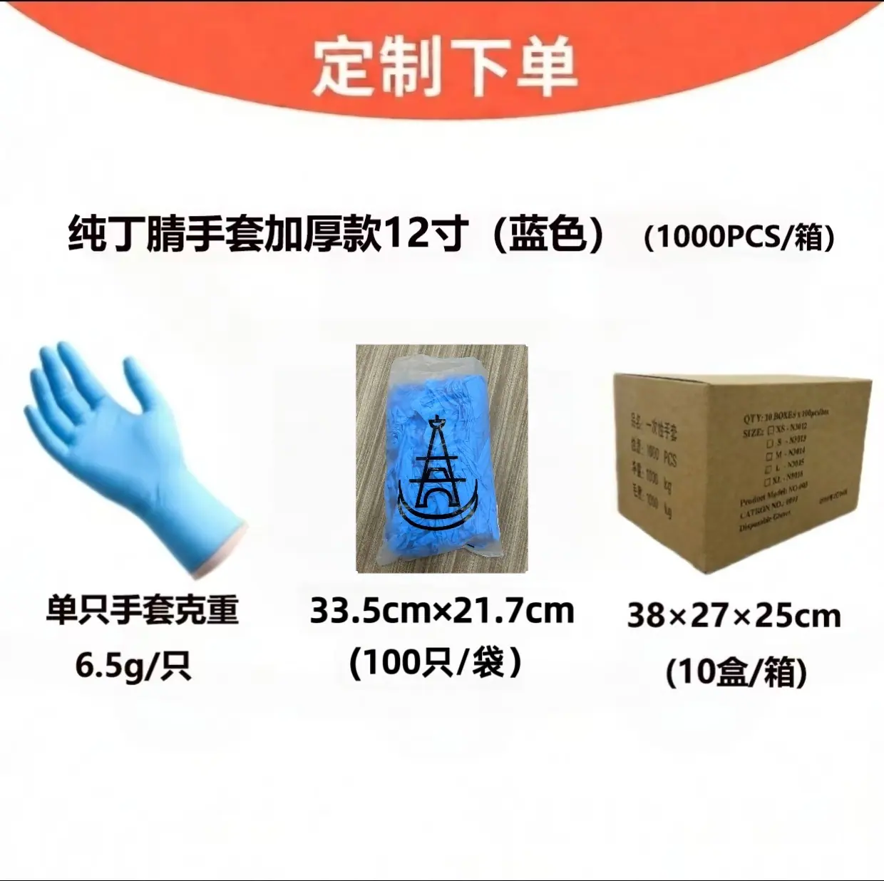 36cb72848dcb6f51a9aa0cda40c57c