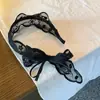 Diadema de Felpa de Leopardo de Ola Grande Superior Craneal Alto para Mujer Estilo Coreano Retro Dentada Antideslizante Tarjeta para Presionar el Cabello Otoño e Invierno Banda para la Cabeza para Lavar la Cara