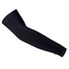 Mangas para Brazos 3D Sin Costuras de Verano para Exteriores Ciclismo Mangas de Hielo Golf Deportes Protección Solar Mangas para Brazos Unisex Protección UV
