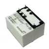 Relé de Potência Guoxing Emi-Sh-2230A Emi-Sh-224Fif Novo em Folha Interruptor de 2 Grupos Carga 8A 8 Pinos