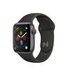 Para Apple Watch 5 película de pantalla completa TPU película suave hidráulica nano película anti-manchas iwatch4 generación película protectora