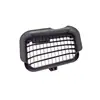 51757256865 51757256866 Adecuado para Panel Triangular Bmw 5 F18.