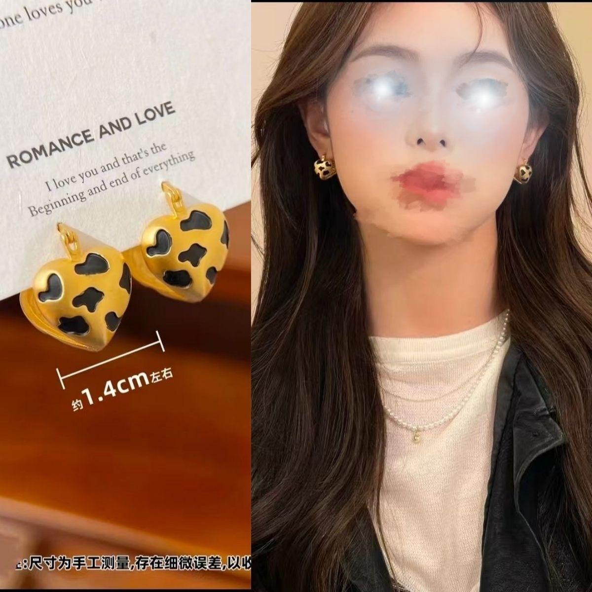 0ba76201d128da0dae4876575bb9fc