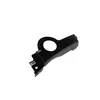 Para GMC Terrain Soporte de Guardabarros 26349468