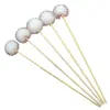 Ferramentas Profissionais para Limpar Ouvidos, Ferramentas para Limpar Ouvidos, Varetas de Cabelo de Pena de Ganso, Presilhas para Limpar Cabelo, Colheres para Limpar Ouvidos, Varetas de Pena de Ganso para Massagem no Ouvido