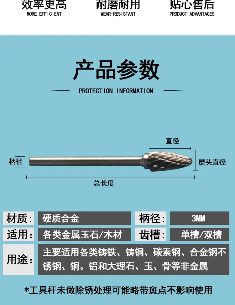 钨钢磨头_03.jpg