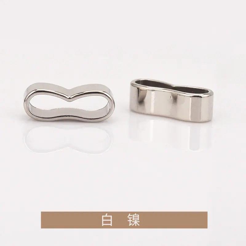 K23A8855白镍.jpg