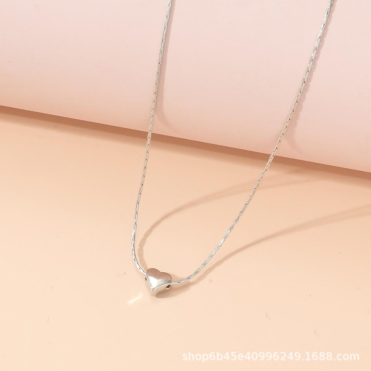 1655451583a76725c90750ca7be702