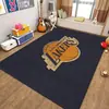 Control de Balón con Paso, Regateo, Reducción de Ruido, Alfombra Insonorizada, Entrenamiento de Baloncesto, Esterilla Antideslizante para Pies, Esterilla para Suelo, Esterilla de Entrenamiento para Deportes de Interior y Exterior