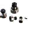 Rodamiento de rodillos de perno CF20-1 KR47PP KRE47PP KRV47PP fabricante de rodamientos