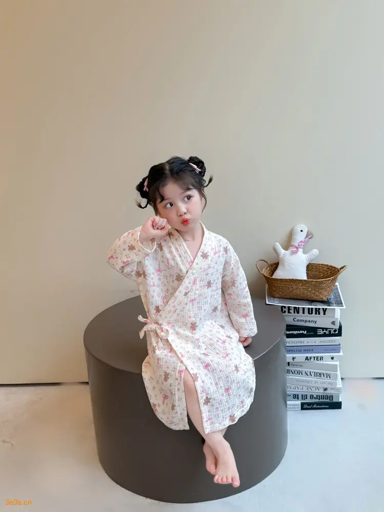 20250724140479087_750.jpg