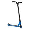 Novo Patinete Adulto Patinete Extremo de Duas Rodas Patinete de Manobras Legal Pedal Patinete Portátil Patinete Competitivo